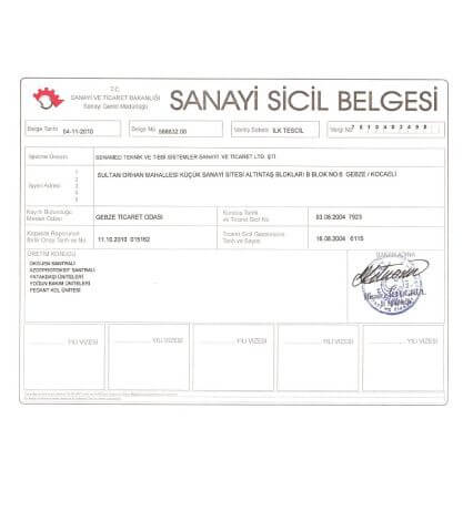 home_service_photo1
